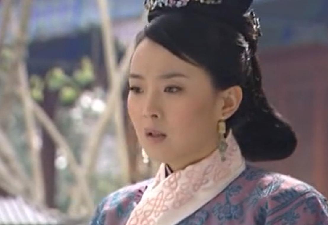 古代过继就是自己孩子吗,古代过继儿子有什么讲究