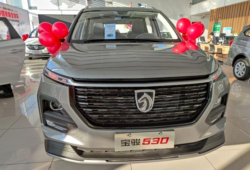 长安10万级suv哪款最好,长安suv哪款车综合性能好