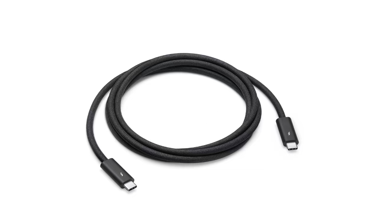 iphone原装数据线断了怎么办,iphone不用原装数据线有什么影响