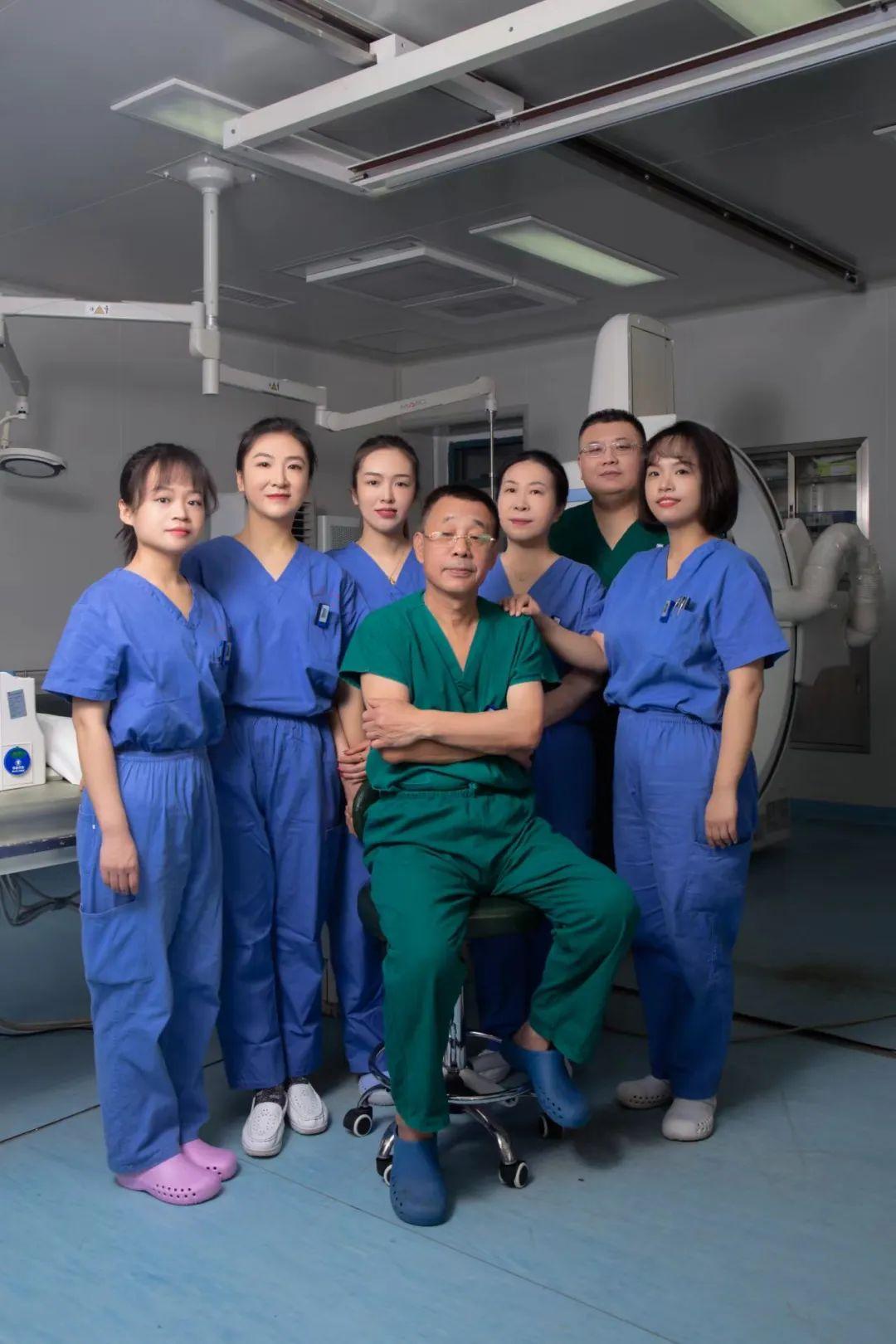 唐山市人民医院手术,中山市人民医院首例肝移植