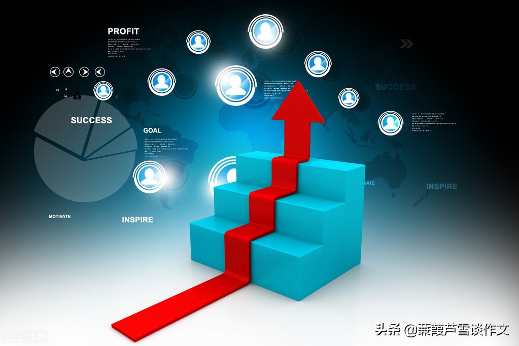 闃垮疂鑰佸笀浣滄枃,闃垮疂浣滄枃