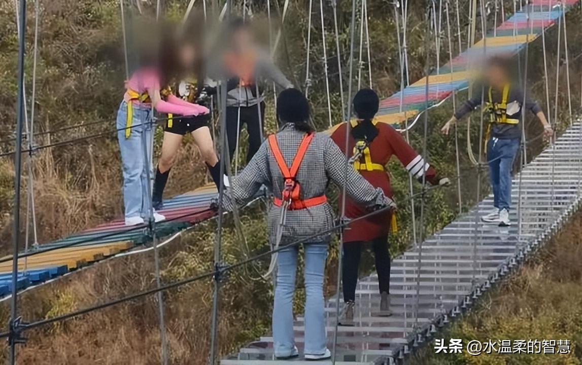 315事件都有哪些,今年315都爆出了哪些坑