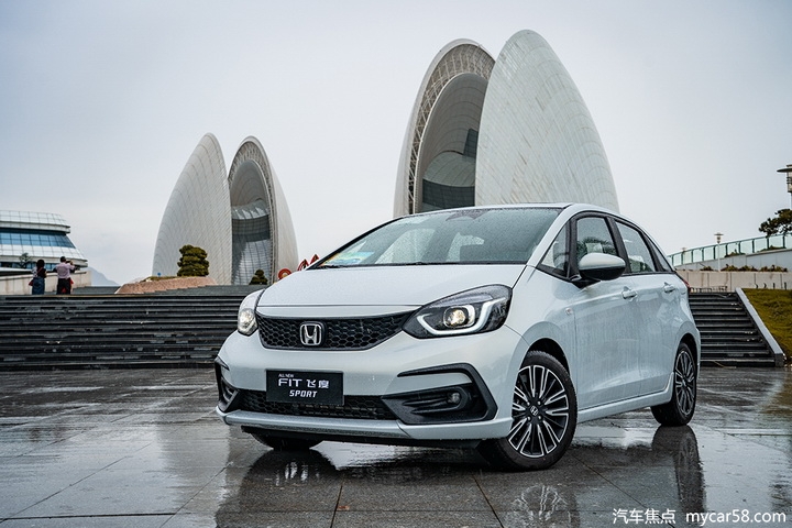 推荐经济实用又有面子的老车,如何选择一款性价比最高的实用车