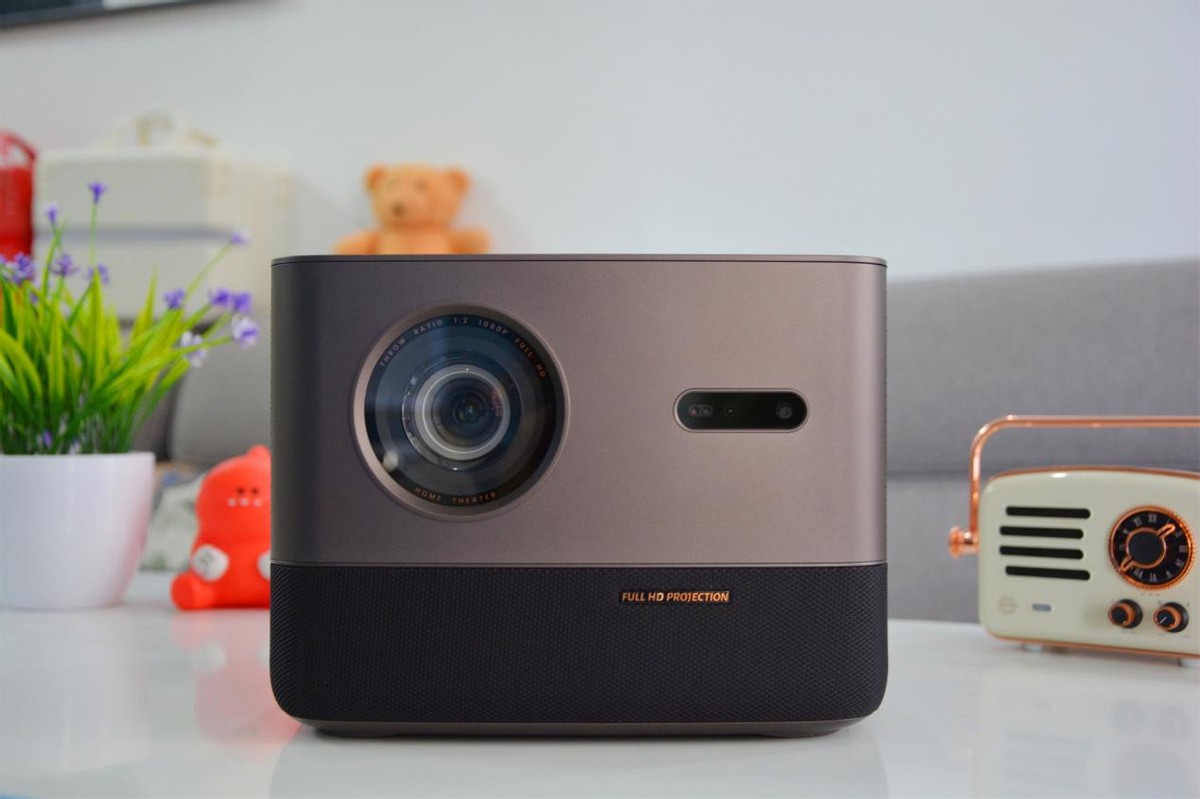 不挑使用场景的显示器支架,不挑场景才是硬实力