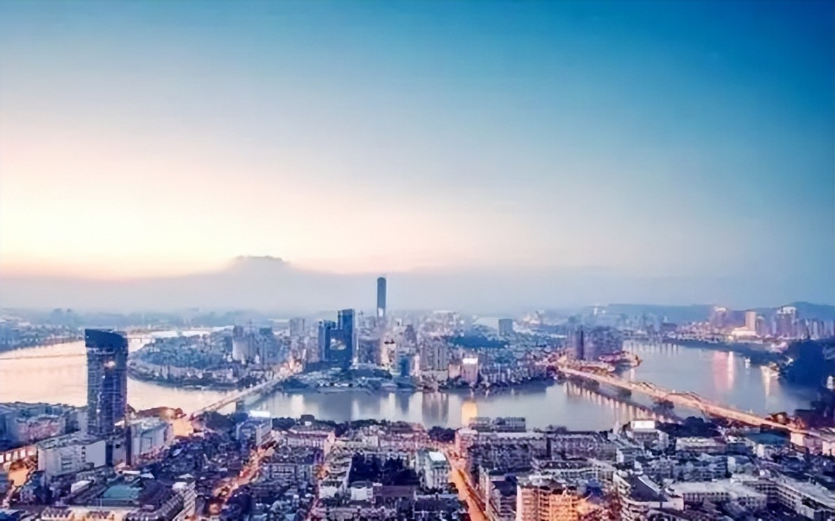 晚期肝癌抗癌成功例子喝中药,一位肝癌患者带瘤生存8年的日子