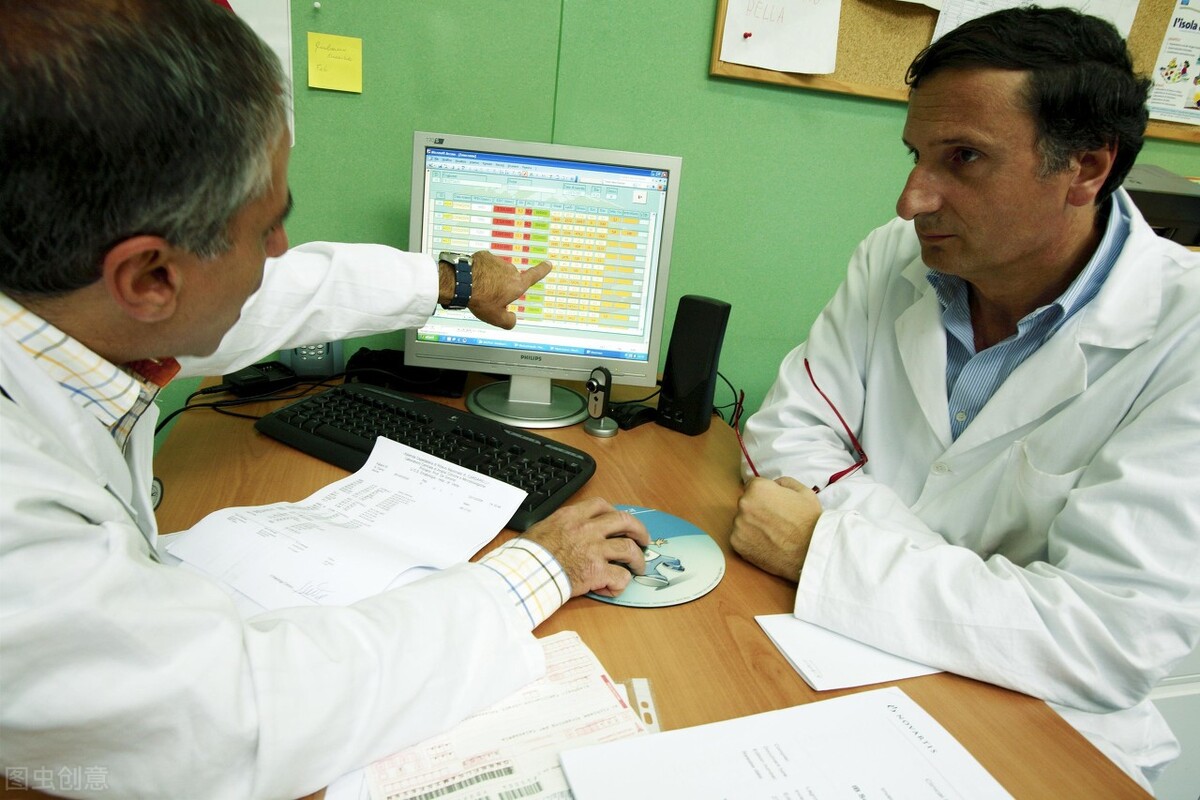 重型地中海贫血中药能治愈吗,地中海贫血治愈后能生小孩吗