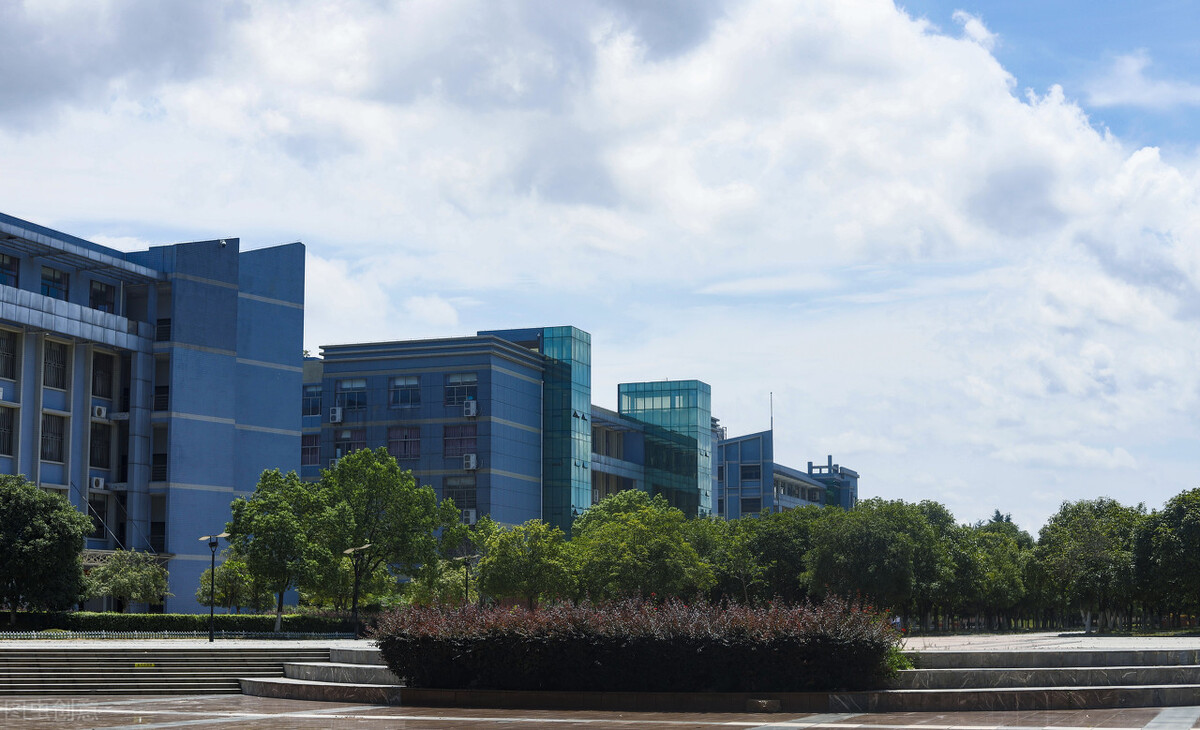 武汉工程大学成人教育,武汉工程大学继续教育学院贴吧