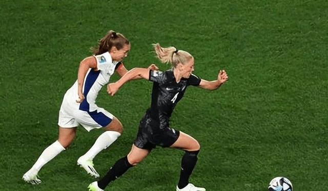 cctv5在线直播日本vs韩国,cctv5现场直播中国vs韩国足球