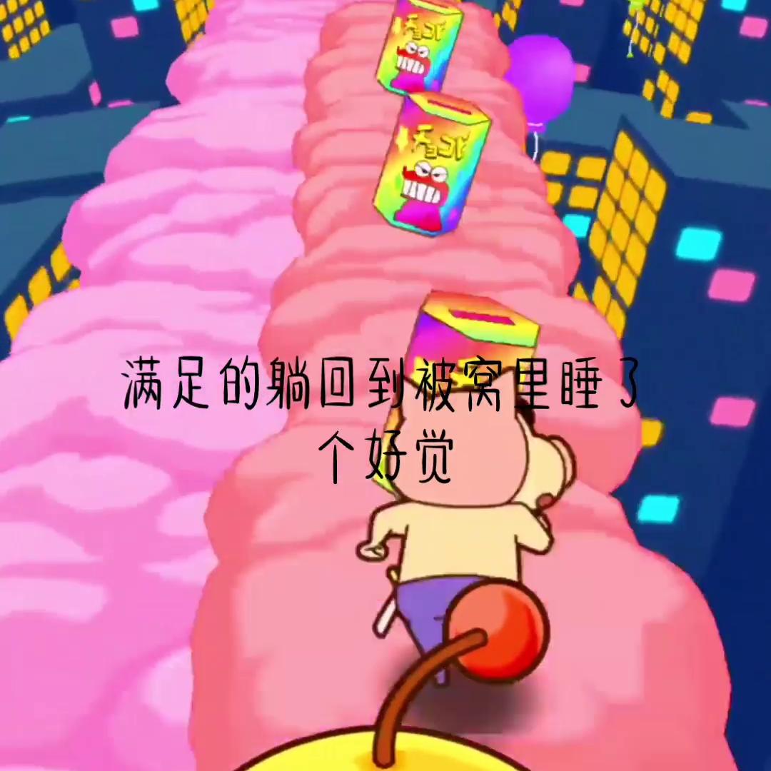 小说推荐爽文小说,小说推荐穿越重生