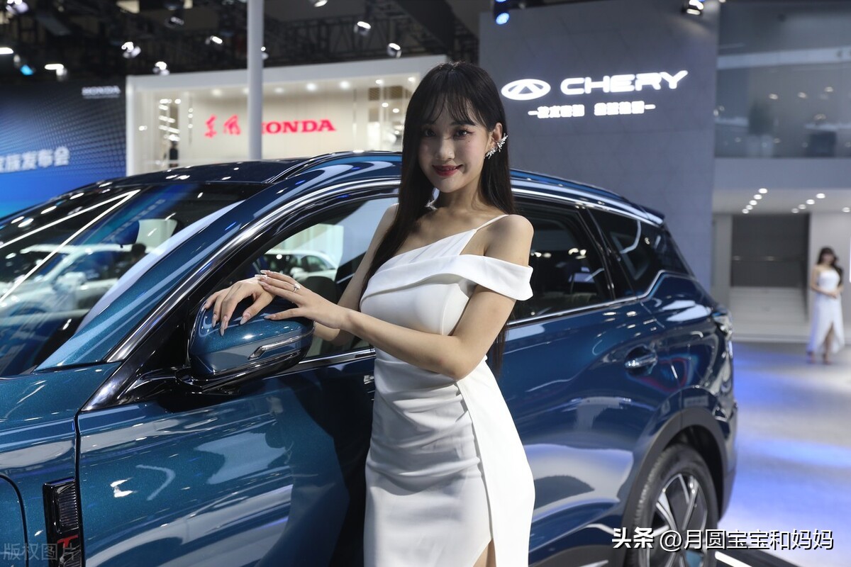 如何认清微商的套路,微商能有什么坏心思