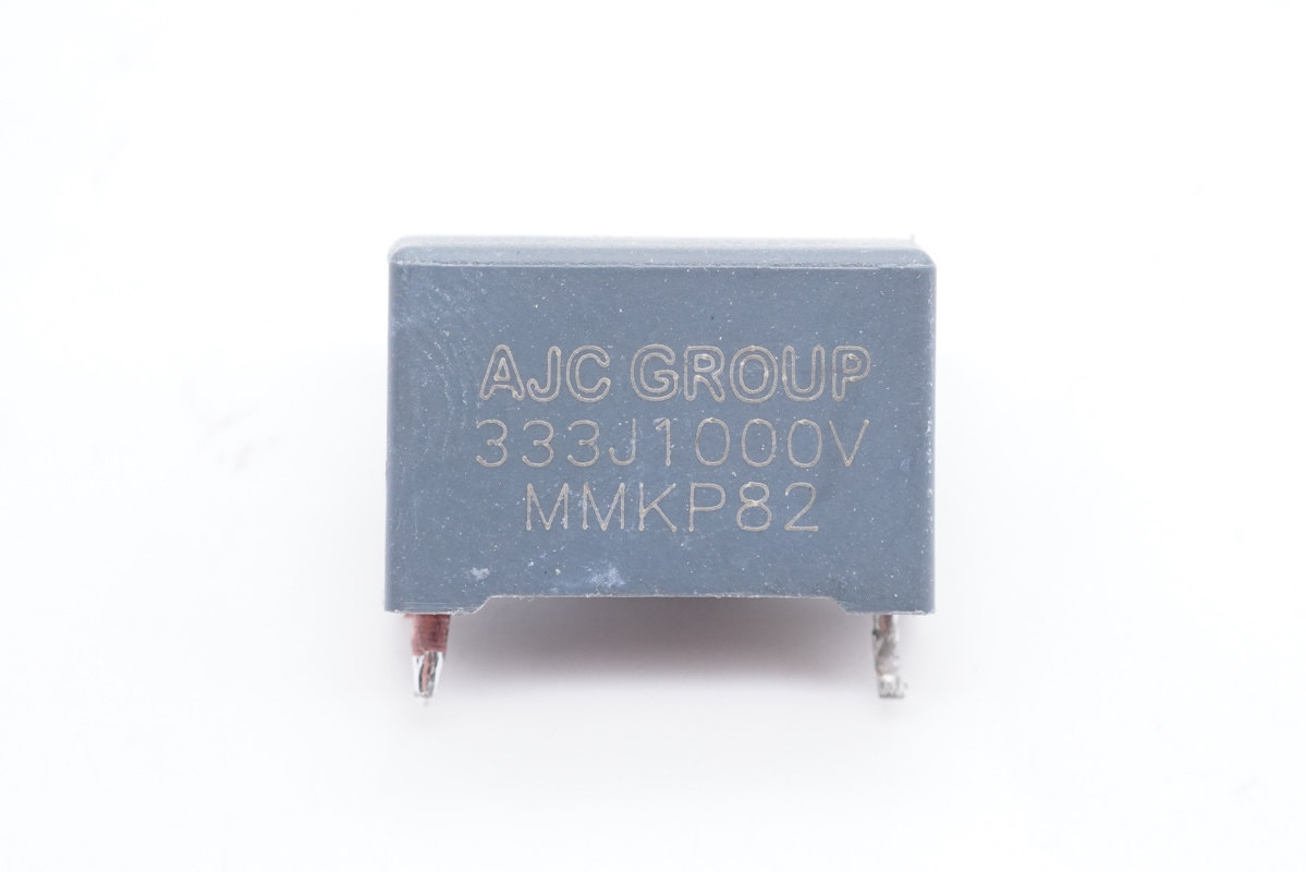 4C1A五个口，总功率达230W，华科生230W桌面充拆解