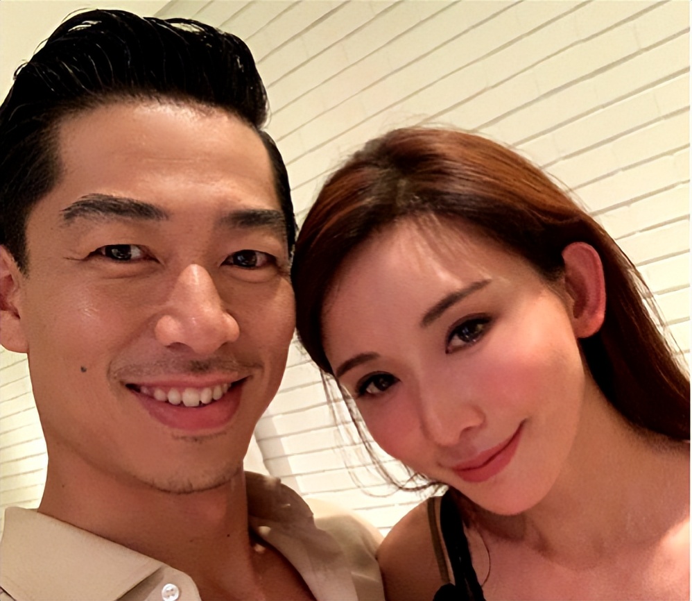 林志玲被家暴到假体掉落是真的吗,林志玲被家暴到假体掉落