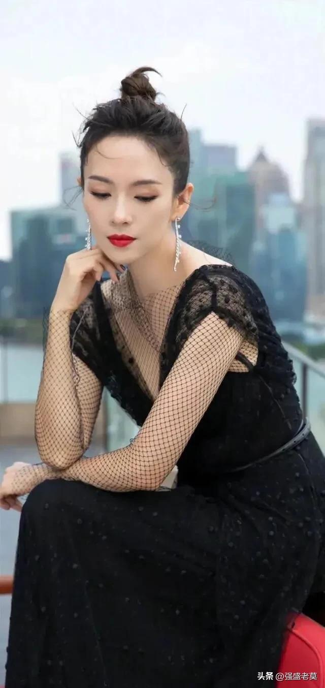 章子怡海门滩全部图片,章子怡电影惊艳片段