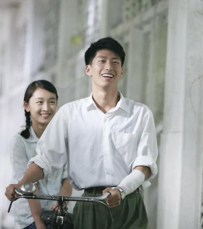 太妹最后怎么样了,太妹最后过得怎么样