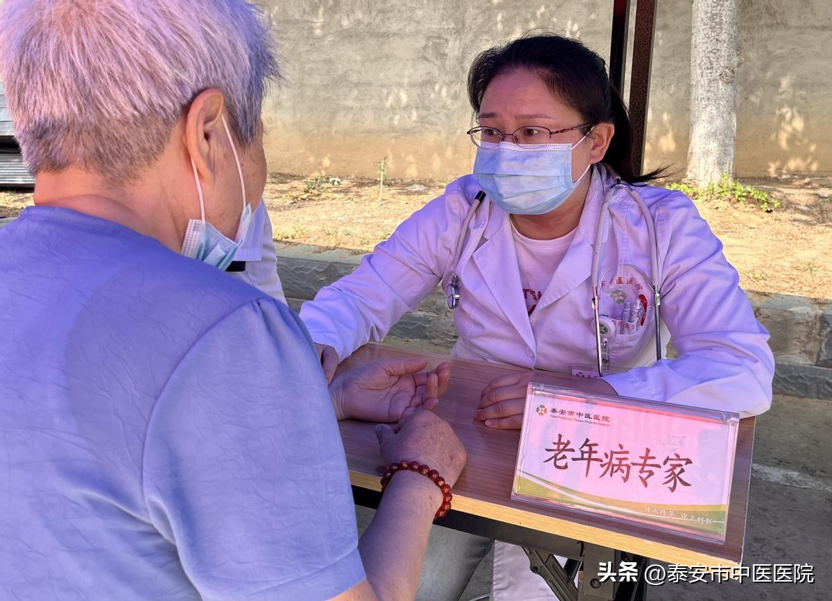 中医药文化服务月活动简讯,2023中医药文化服务月