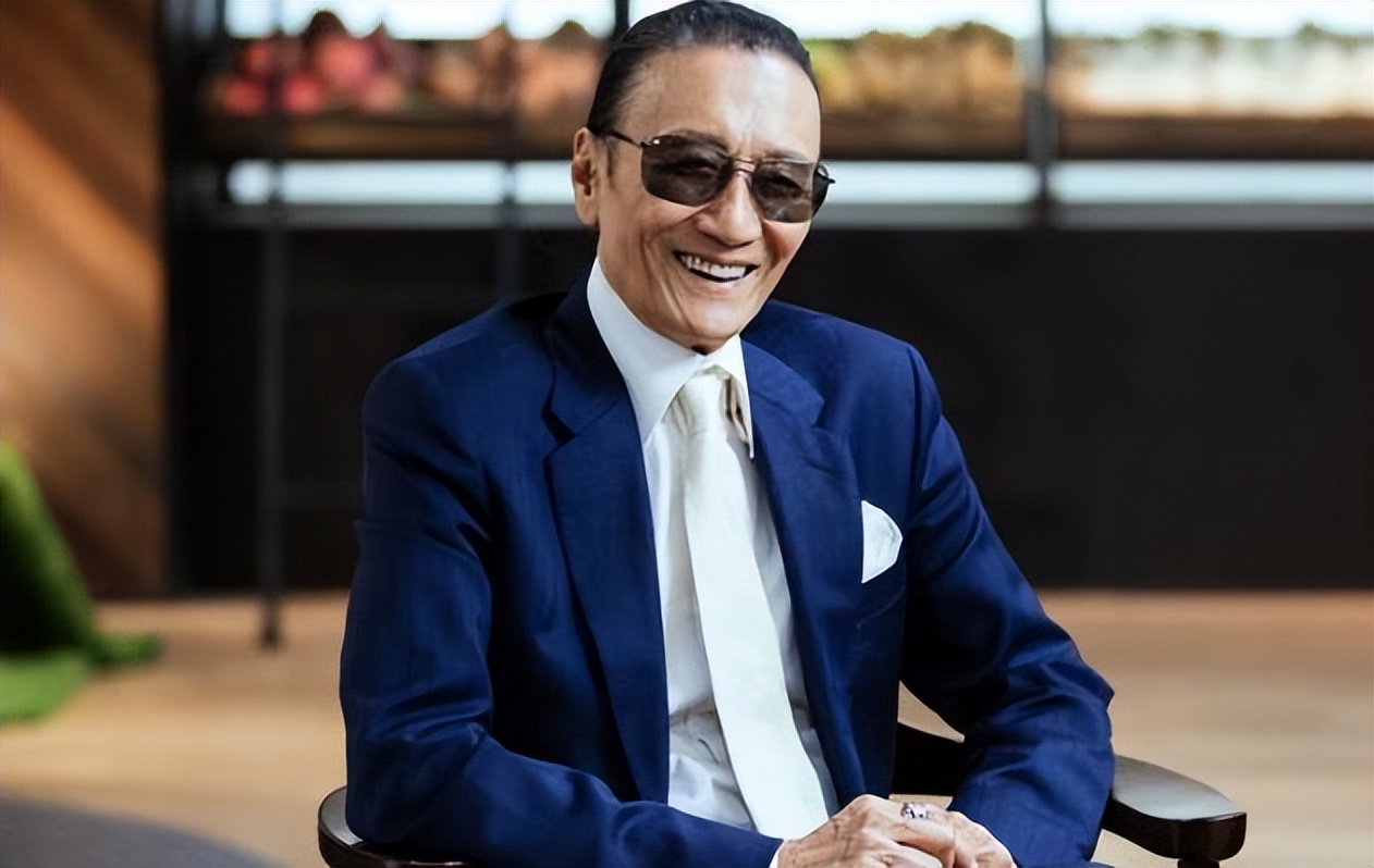 韩媒吐槽国足犯规集锦原文,韩媒吐槽国足爆冷