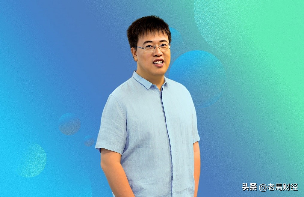 现在上海最有钱的人是谁,上海最有钱的5个浙江人