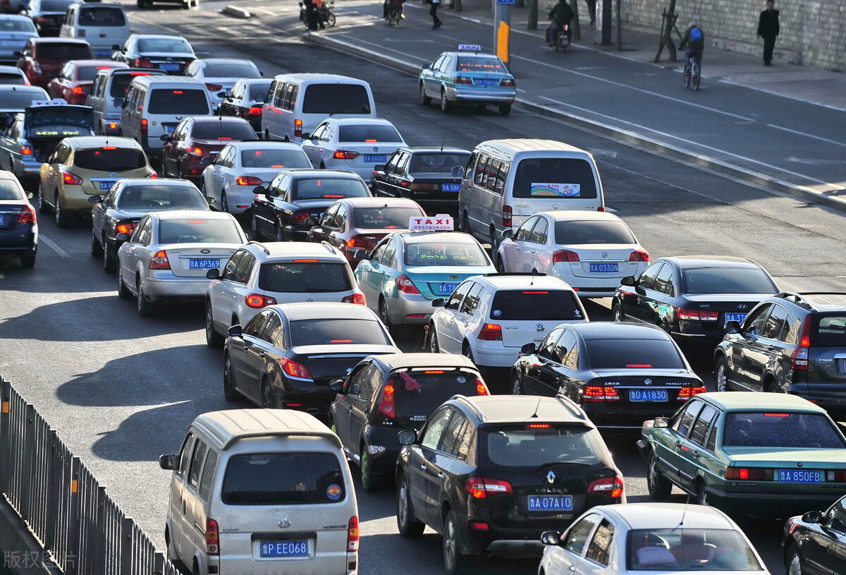 2022年4月1日起驾照分规则更新，安庆人有驾照的必须要了解