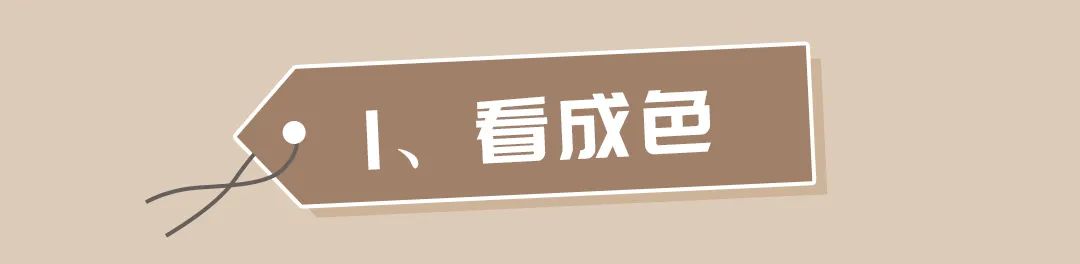中古二手奢侈品包包捡漏专场,花1000块买大牌包中古包入坑指南