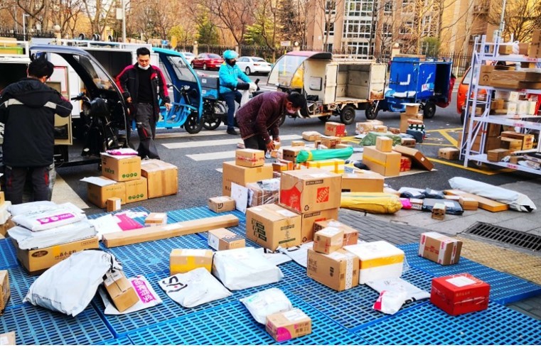 唯品会18个季度,唯品会还背着我们买什么