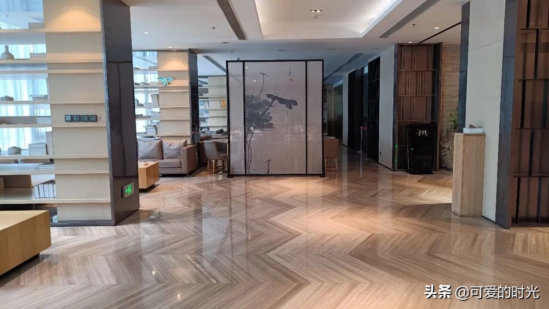 大连3晚酒店推荐,性价比超高的大连酒店推荐