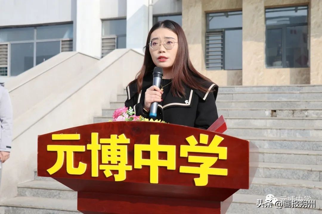 且长凌风翮乘春自有期讲解,且长凌风翮乘春自有期是谁写的