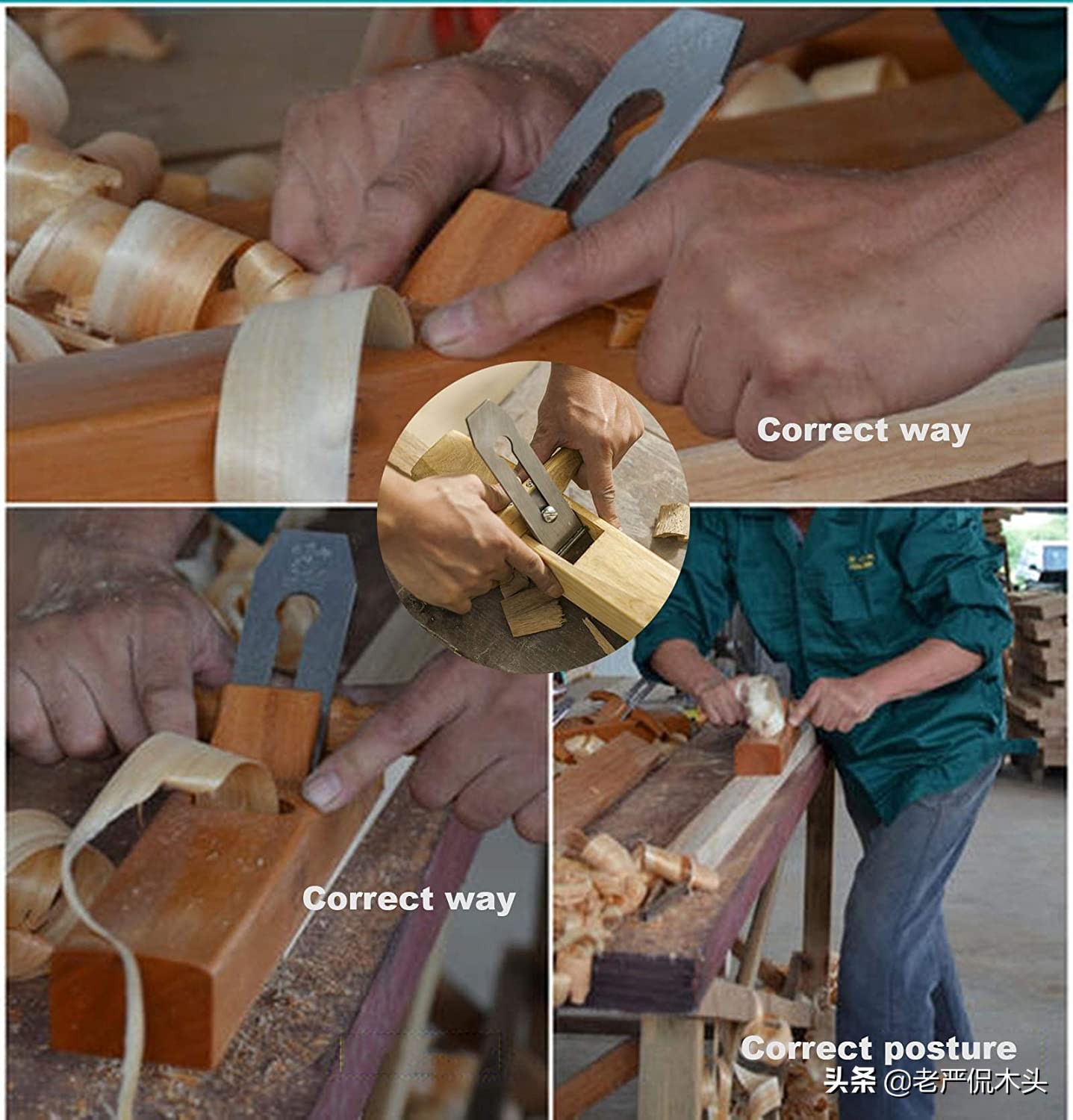 长文预警,长文预警朋友圈