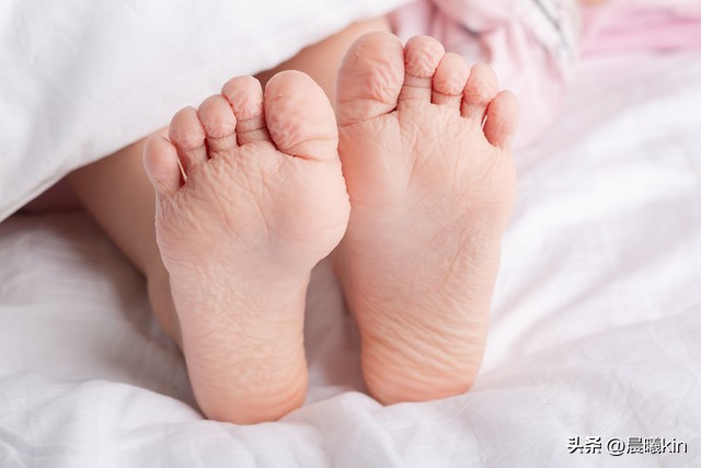 让自己变得美丽的方法,变漂亮的方法