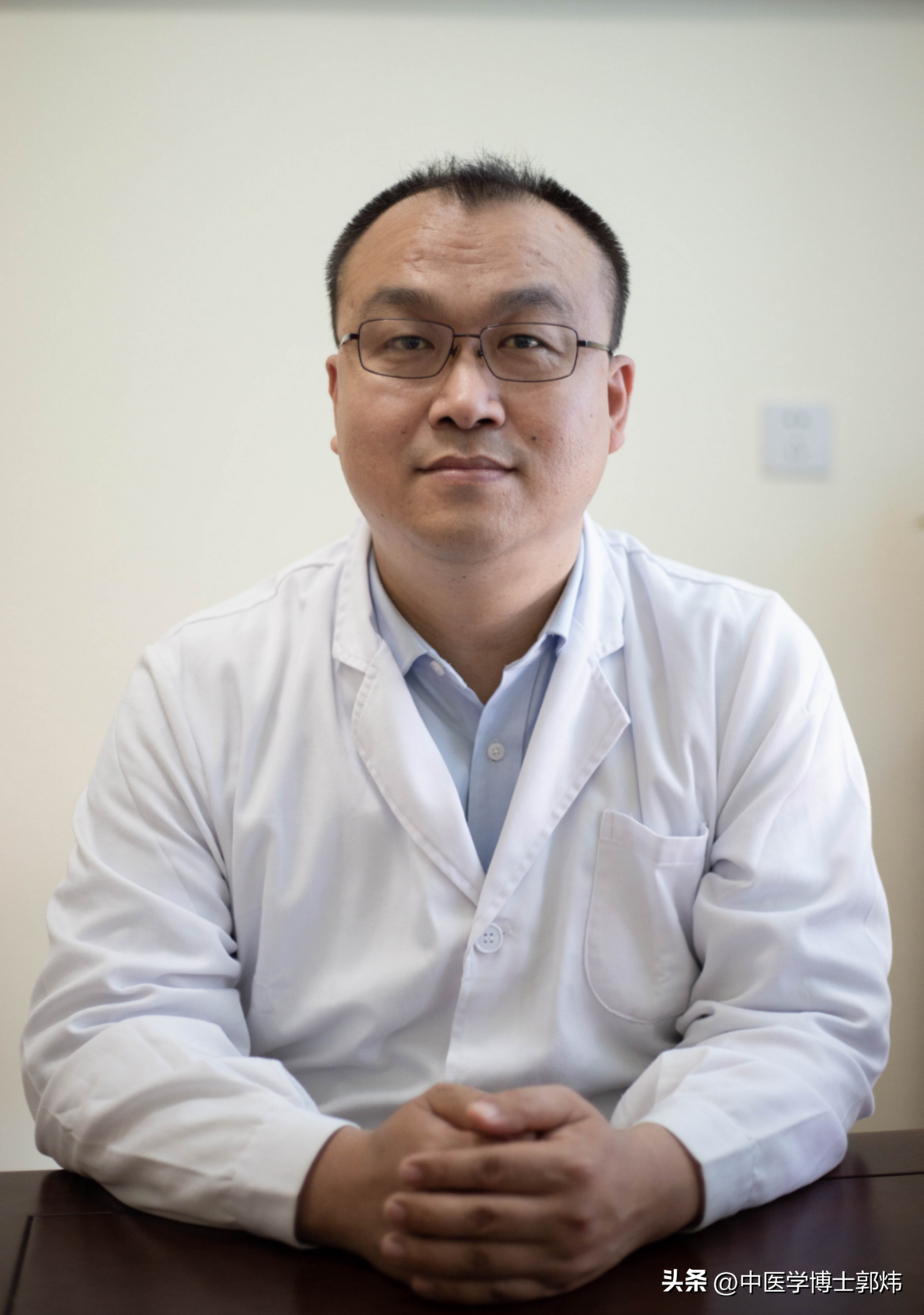 宝宝喝奶粉过敏拉肚子几天才能好,宝宝母乳过敏拉肚子喝什么奶粉