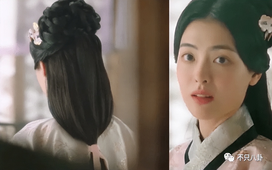 这次抄得太过，连韩国人自己都忍不住要骂了