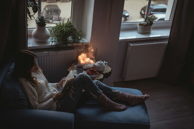 五本剧情文笔都很好的历史小说,五本文笔细腻的多女主历史小说