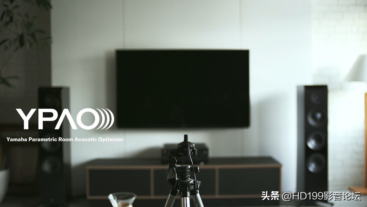 雅马哈n2000a功放机,雅马哈2000功放