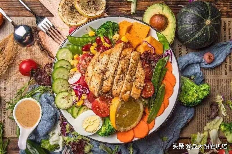 如何区分蜂蜜是不是勾兑的,正宗俄罗斯蜂蜜原装进口看配料表