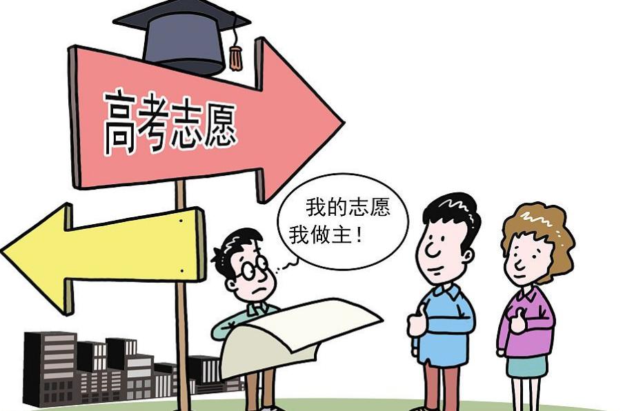 适合社恐和实操能力强的专业,社恐经济类专业