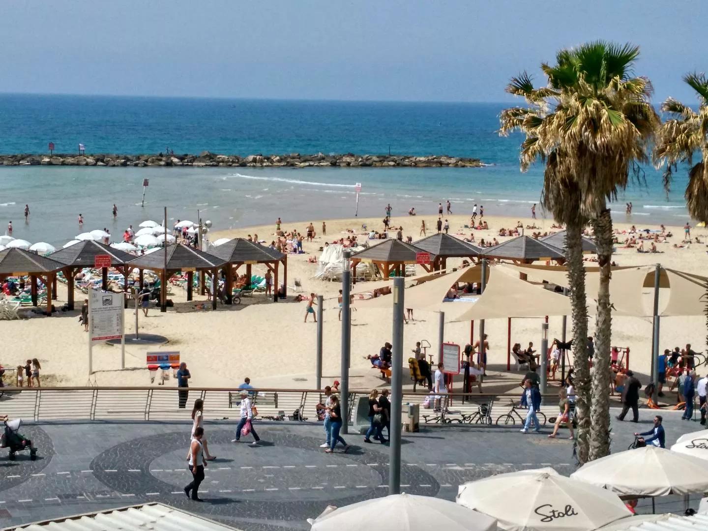 以色列犹太民族历史,以色列犹太民族的惨痛心酸历史