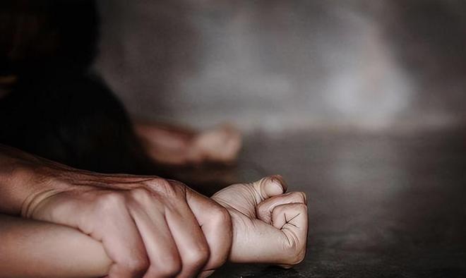 境外被骗女孩想逃跑却遭暴打,福建11岁女孩被骗