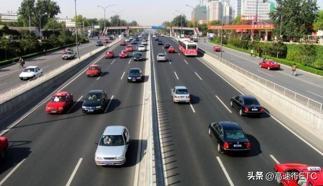 etc行业龙头,酷酷龙集团的etc怎么样