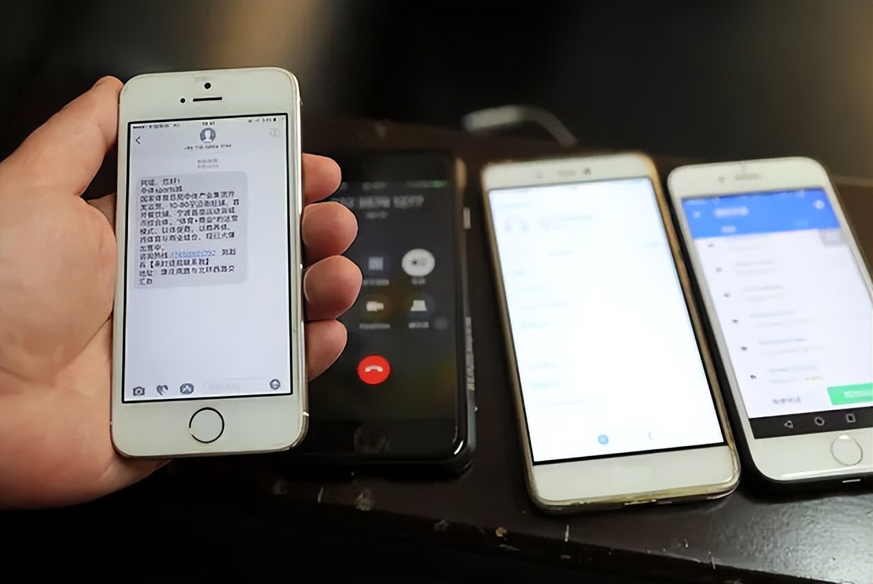 手机关闭不良网站的三种情况,手机访问不良网站有何严重后果