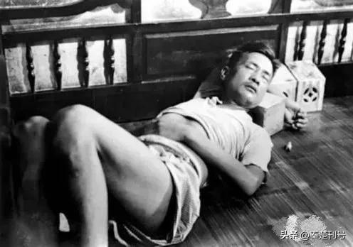 建国初期郧县的禁娼禁毒禁赌