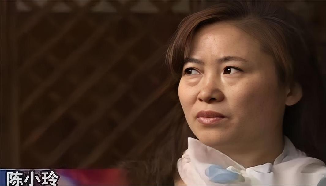 2012年，四川粗心姑娘中150万彩票看成1500元，结局令人意外