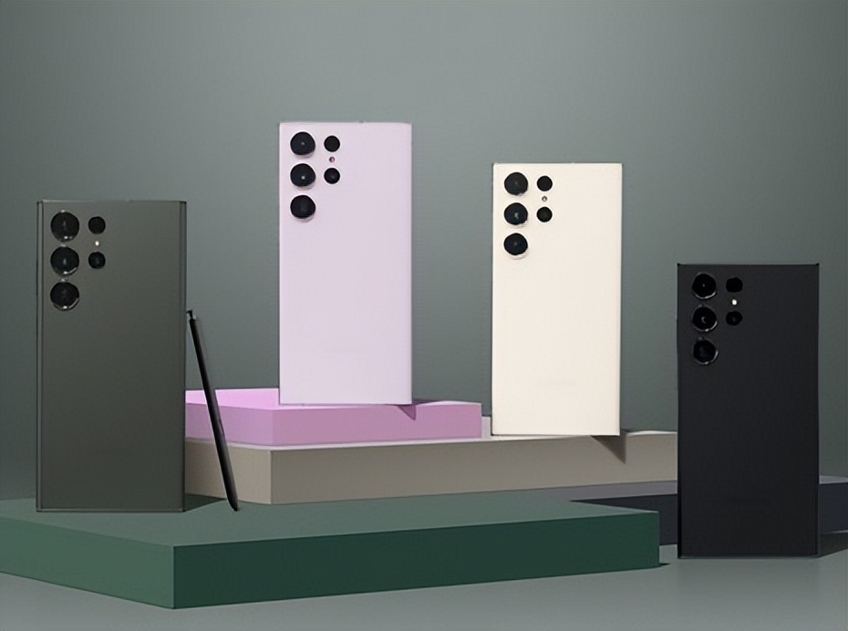 vivo手机和小米手机哪个排第一,小米和vivo哪款手机性价比高一些