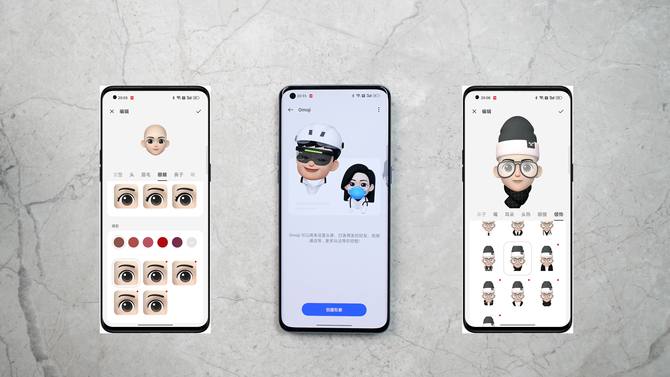 coloros13可以关闭耗电详情吗,coloros13快速体验