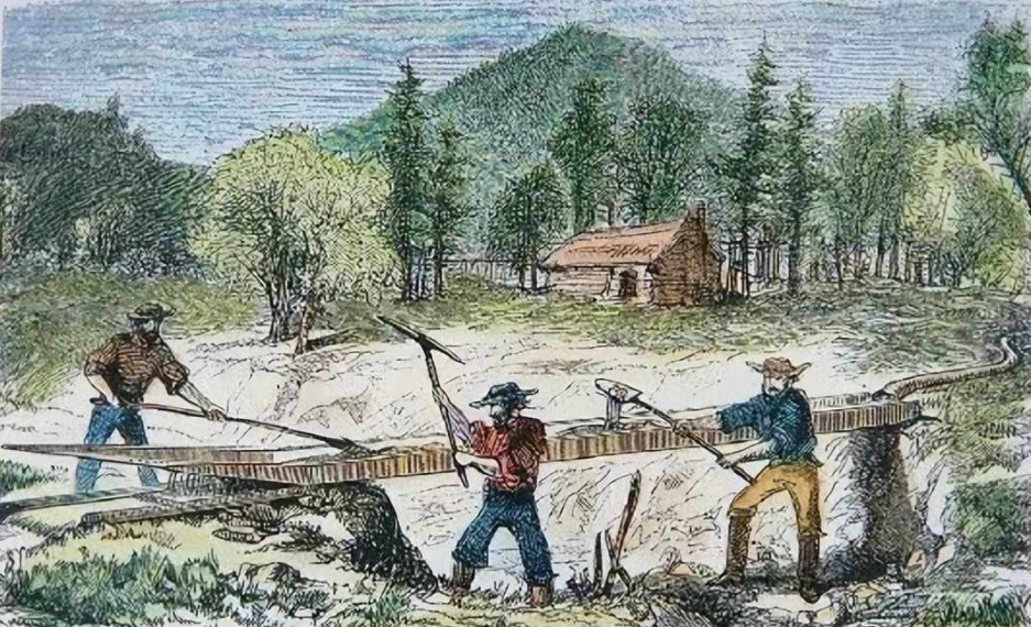 新加坡能收回圣诞岛吗,新加坡为什么放弃圣诞岛