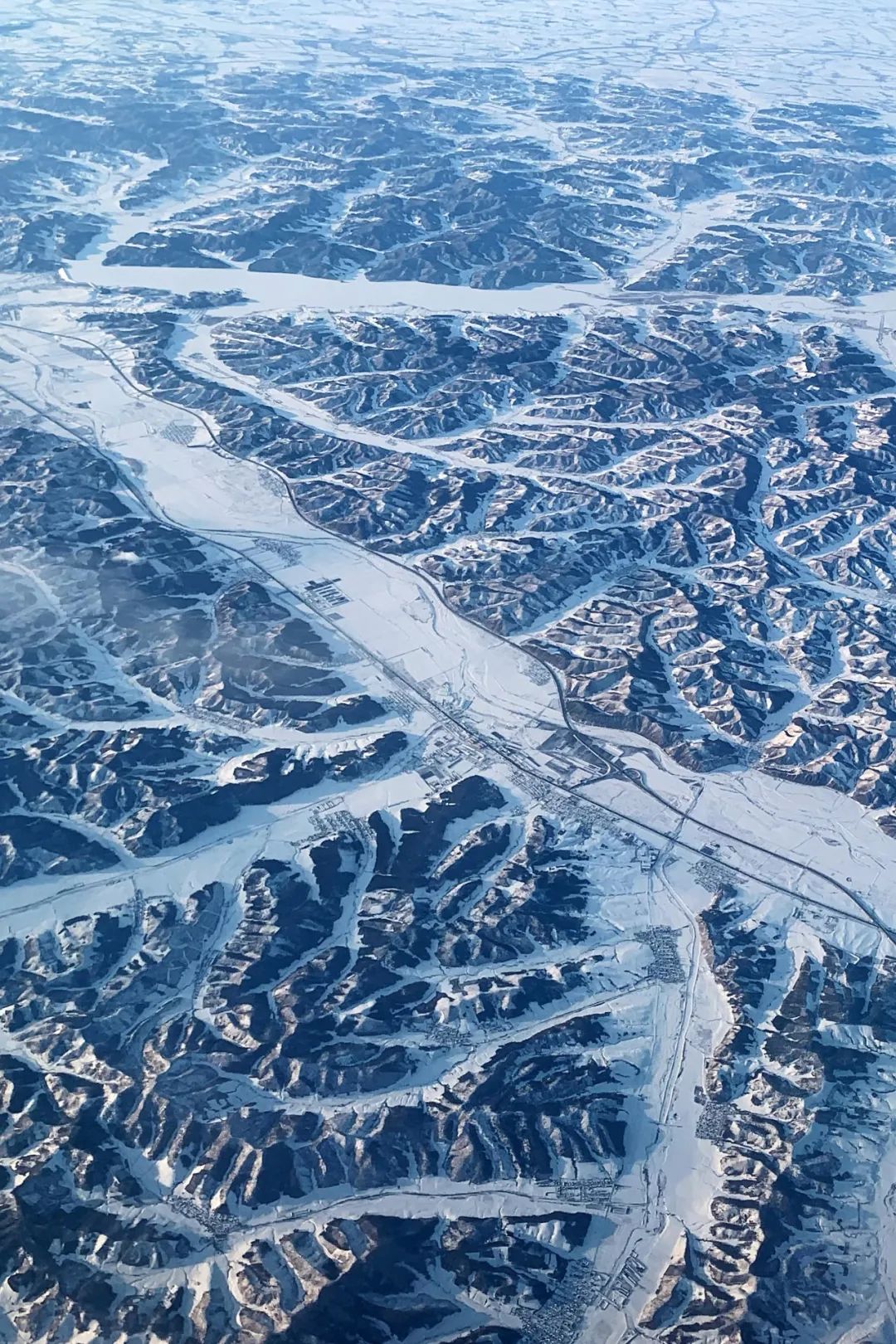 去趟比较大的城市度蜜月铁岭,铁岭度蜜月