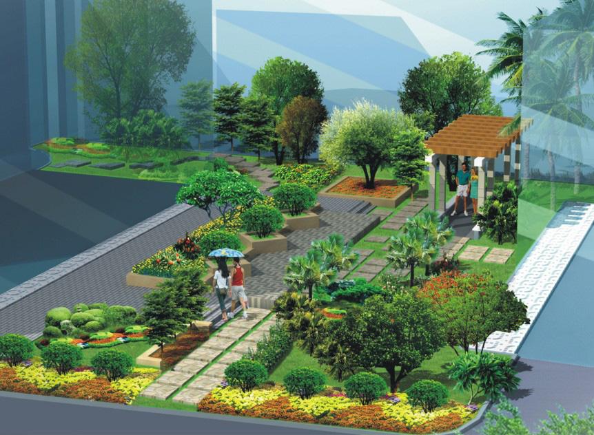 闪创美术教育靠谱吗,闪创教育可靠吗