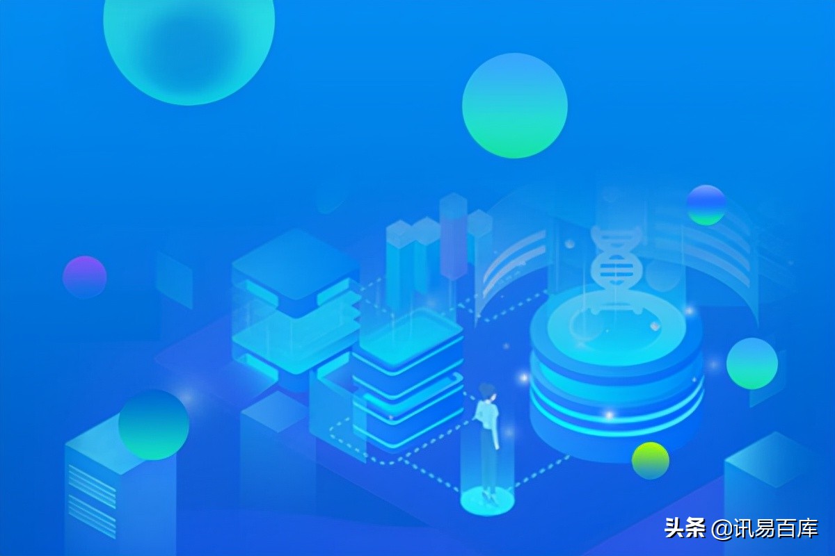 商家未按时发货对商家有什么惩罚,淘宝商家没按时发货会有什么惩罚