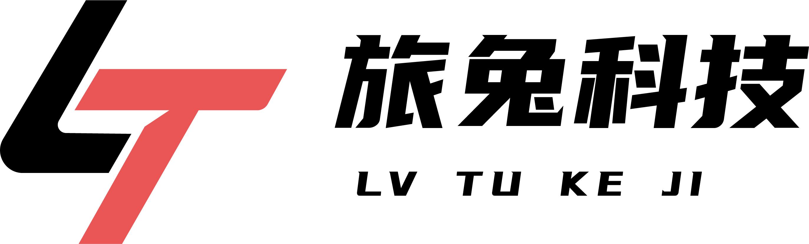 ota酒店运营如何提高销量,酒店ota代理运营有什么套路