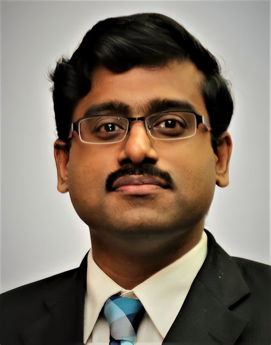 奥氮平对化疗呕吐有作用吗,奥氮平治疗厌食症