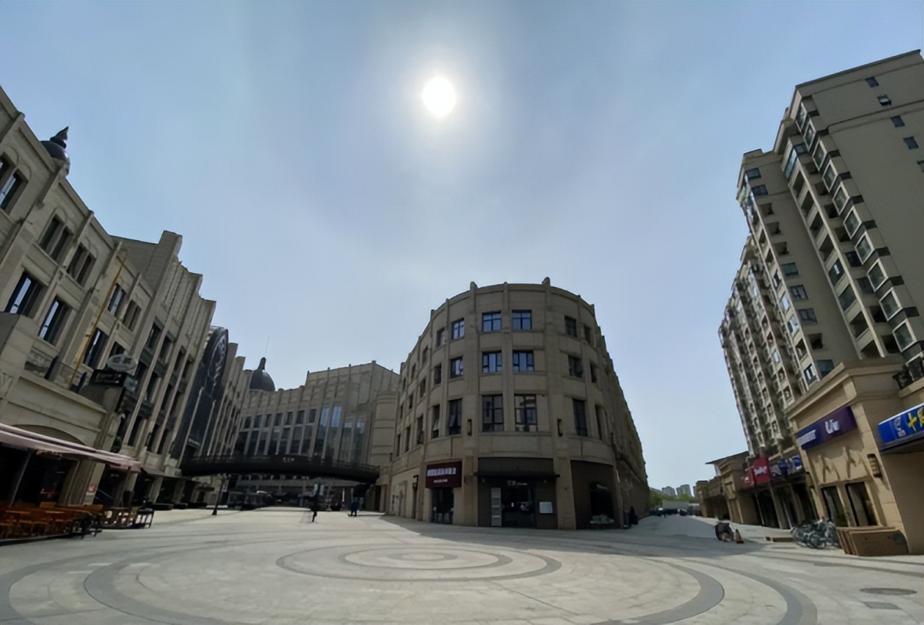 无锡未来综合体盘点,无锡最大的综合体项目开工