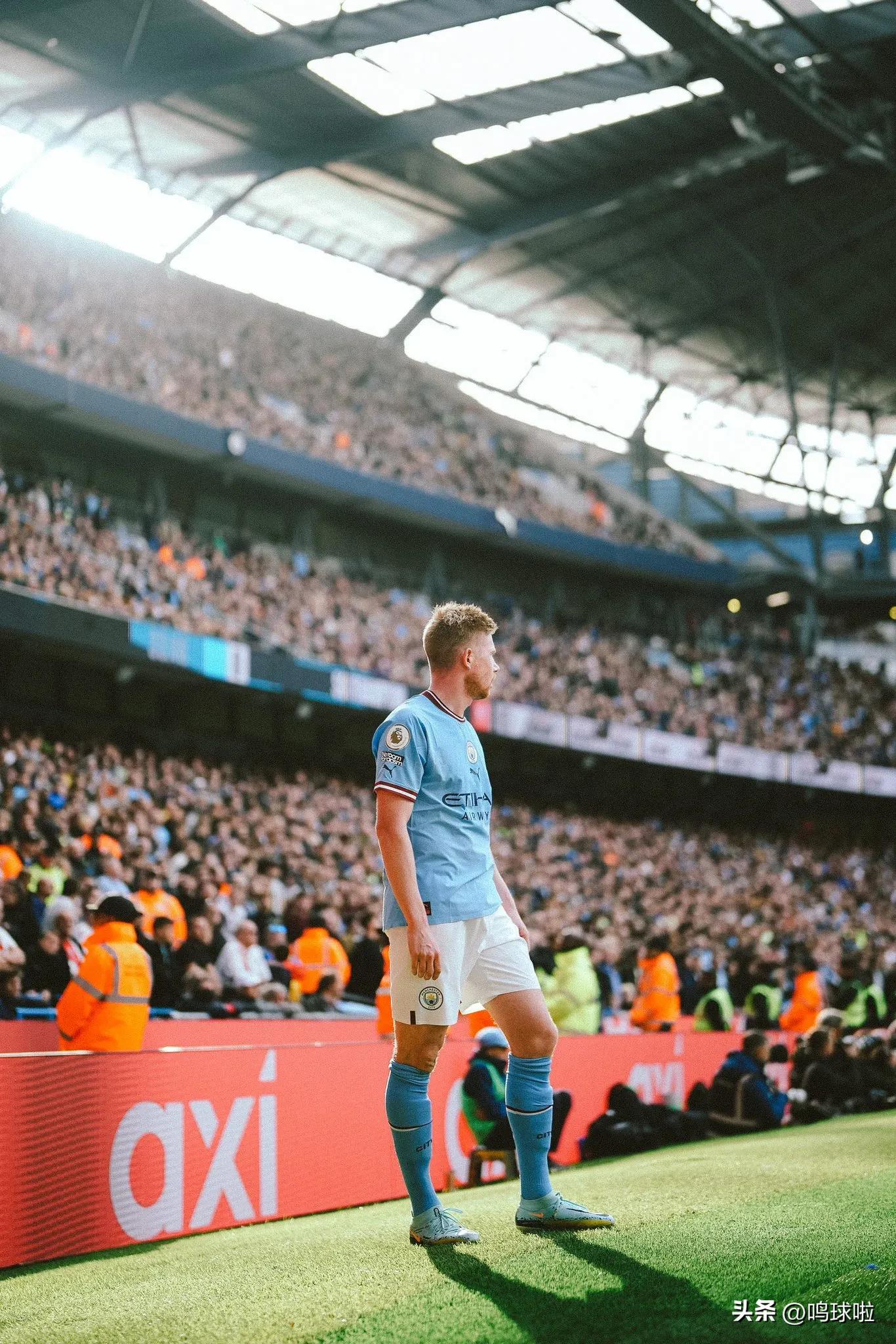 10月赛事,10月8日赛事